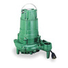 Zoeller 1/2 HP 1-1/2" F Submersible Sump Pump 115V None 137-0002