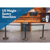 Us Weight U2000YEL