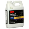 3m Epoxy Adhesive, 30NF Series, Green, 1 qt, Can 30NF