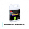 3m Epoxy Adhesive, 30NF Series, Gray, 1 qt, Can 30NF