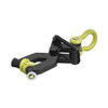 Brush Grubber Brush Grubber, Heavy-Duty BG-08