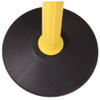 Us Weight U2055CAU