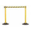 Us Weight U2055CYB