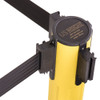Us Weight U2055CYB