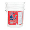 Premiere Ice Melt,Liquid,5 gal. Pail,-20 F CPL005PL-GR