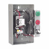 Eaton ECX09C1AAA-R63-C