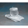 Allegro Industries Hood,White,Tyvek(TM) 9911-20