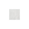Georgia-Pacific Disposable Wipes, 12" x 12", 6 Pack, 90 Wipes- Pack 29700