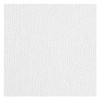 Berkshire Cleanroom Wipe, 4" x 4", 6000 Wipes,PK10 S1200.0404.10
