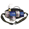North Head Cover, North(R) Primair(R) 100, Ratchet, ,M-L PA101M