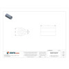Manufacturer Varies MPB1381