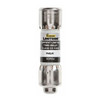 Eaton Bussmann CC Class, Time-Delay, 0.6A, 600V AC, Non-Indicating FNQ-R-6/10
