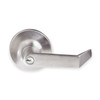 Assa Abloy Accentra Lever w/Lock,AU546-26D Series AU546 26D