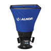 Tsi Alnor Balometer,Low Flow 6200D
