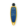 Fluke Networks Visual Fiber Optic Fault Locator VisiFault