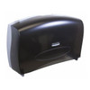 Kimberly-Clark Professional 09551