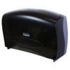 Kimberly-Clark Professional 09551