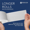 Kimberly-Clark Professional 09551