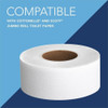 Kimberly-Clark Professional 09551