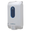 Georgia-Pacific Soap-Sanitizer Dispenser,Foam,Wall Mount 52056