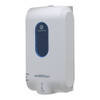 Georgia-Pacific Soap-Sanitizer Dispenser,Foam,Wall Mount 52056