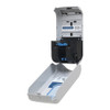 Georgia-Pacific Soap-Sanitizer Dispenser,Foam,Wall Mount 52056