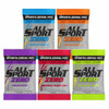 All Sport 10125020