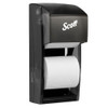 Scott 09021