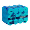 Compact Toilet Paper, 2 Ply, 1,000 Sheets, 333 ft L, Coreless, PK36  19375