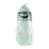 Bullard Hood,Tychem QC(R) 20TICH