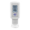 Purell Hand Sanitizer Dispenser,Wall Mount 7820-01