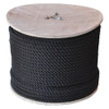 All Gear Gen. Purp. Utility Rope,1-2"Dia.x600'L AG3STN12600B
