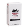Hand Cleaner, Supro Max Series, Liquid, 2,000 mL, Includes Grit, Cherry, 4 PK
