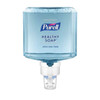 Purell 1200 ml Foam Hand Soap Dispenser Refill 7775-02