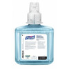 Purell 1200 ml Foam Hand Soap Dispenser Refill 5077-02