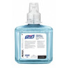 Purell 1200 ml Foam Hand Soap Dispenser Refill 6477-02