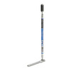 Test-Tite Twist N Seal Tool,1/2 In,12 In Length 83782