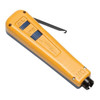 Fluke Networks Impact Tool,D914,with 66/110Blade 10051501
