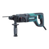 Makita 1" SDS-PLUS D-Handle Rotary Hammer HR2475