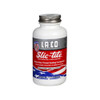 La-Co Thread Sealant with PTFE, White, Paste, 32 fl oz, Brush-Top Can 42049