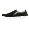 Mellow Walk 482072