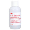 3m Sensitivity Solution,55mL,Bitrex FT-31