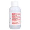 3m Sensitivity Solution,55 mL,Bitrex FT-31