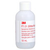 3m Sensitivity Solution,55 mL,Bitrex FT-31
