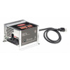 Tundra Automatic Battery Charger, 45 Output Amps IBC45