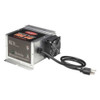 Tundra Automatic Battery Charger, 45 Output Amps IBC45