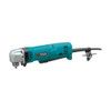Makita 3-8" Right Angle Drill, Paddle Switch, Reversible DA3010F