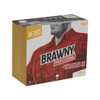 Brawny 25023