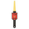 Amprobe Voltage Detector,30 to 122,000VAC TIC 300 PRO