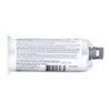 3m Epoxy Adhesive, DP460NS Series, Gray, Dual-Cartridge, 2:01 Mix Ratio, 1 hr Functional Cure 460NS